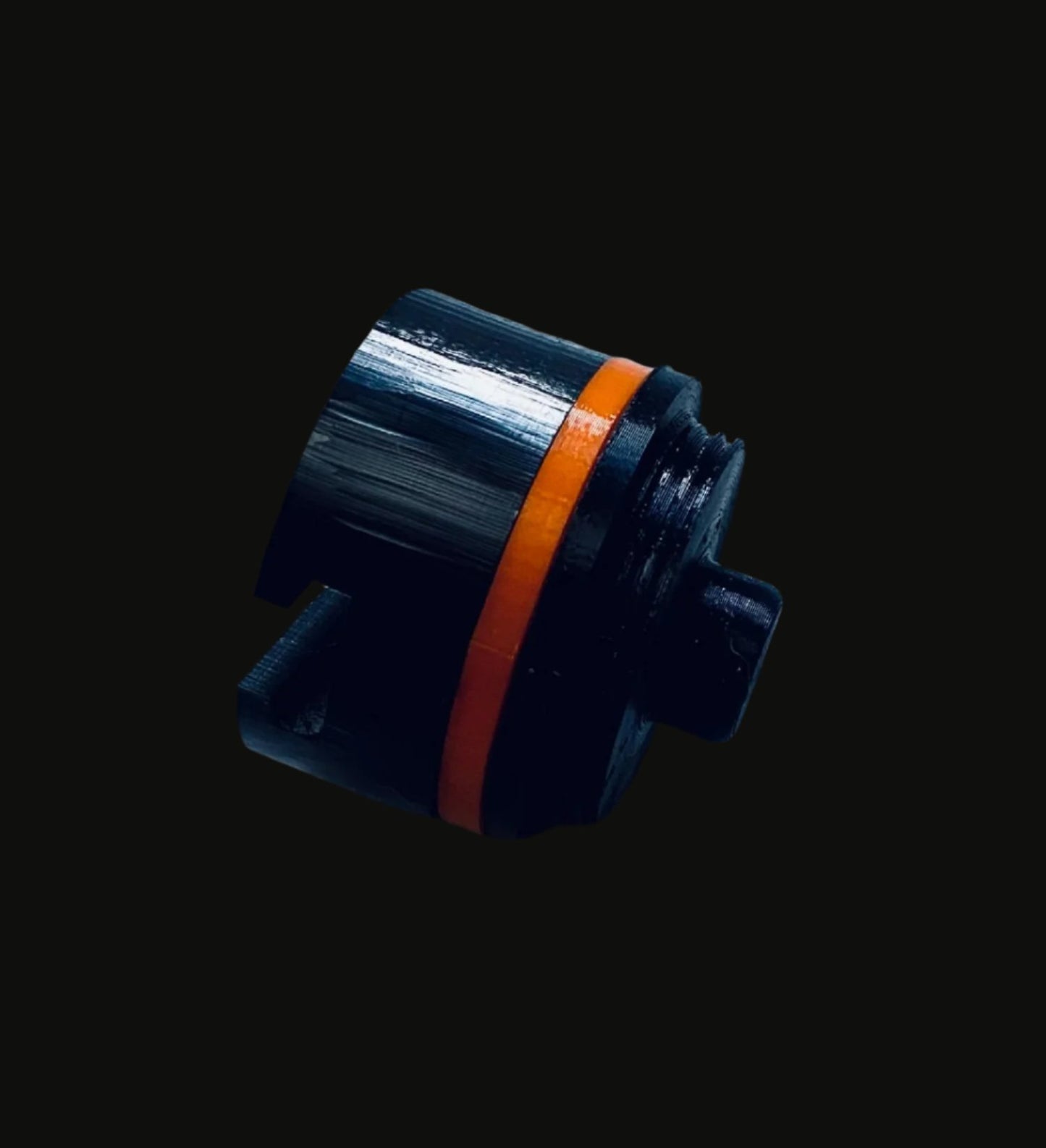 OldTown Kayak PDL TTrack+
