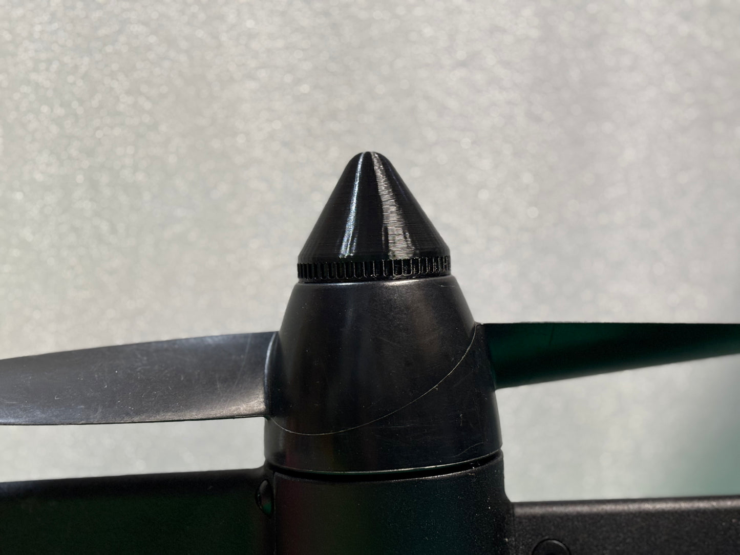 Old Town Kayak 106PDL 120PDL 132PDL floating prop nut