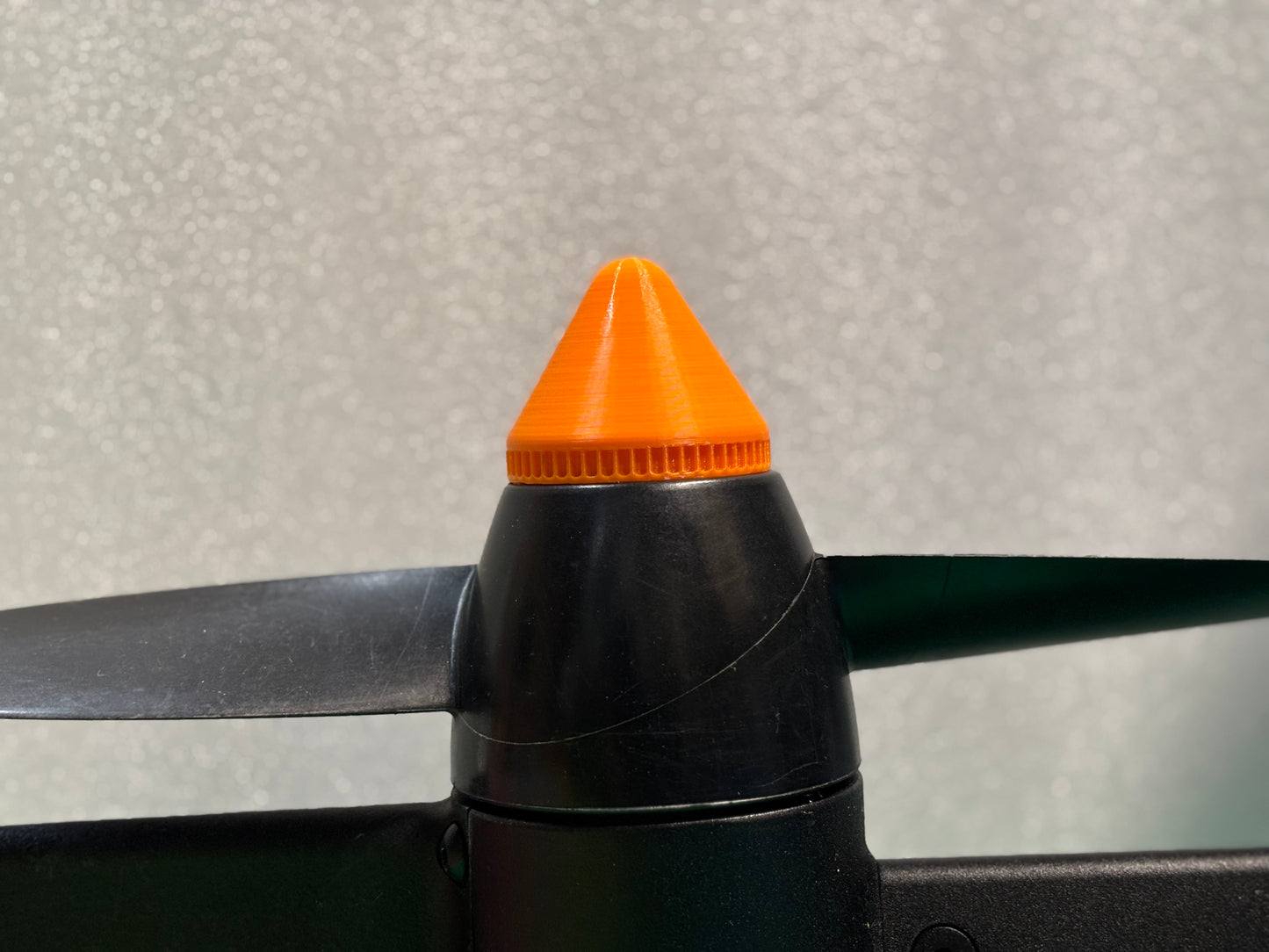 Old Town Kayak 106PDL 120PDL 132PDL floating prop nut
