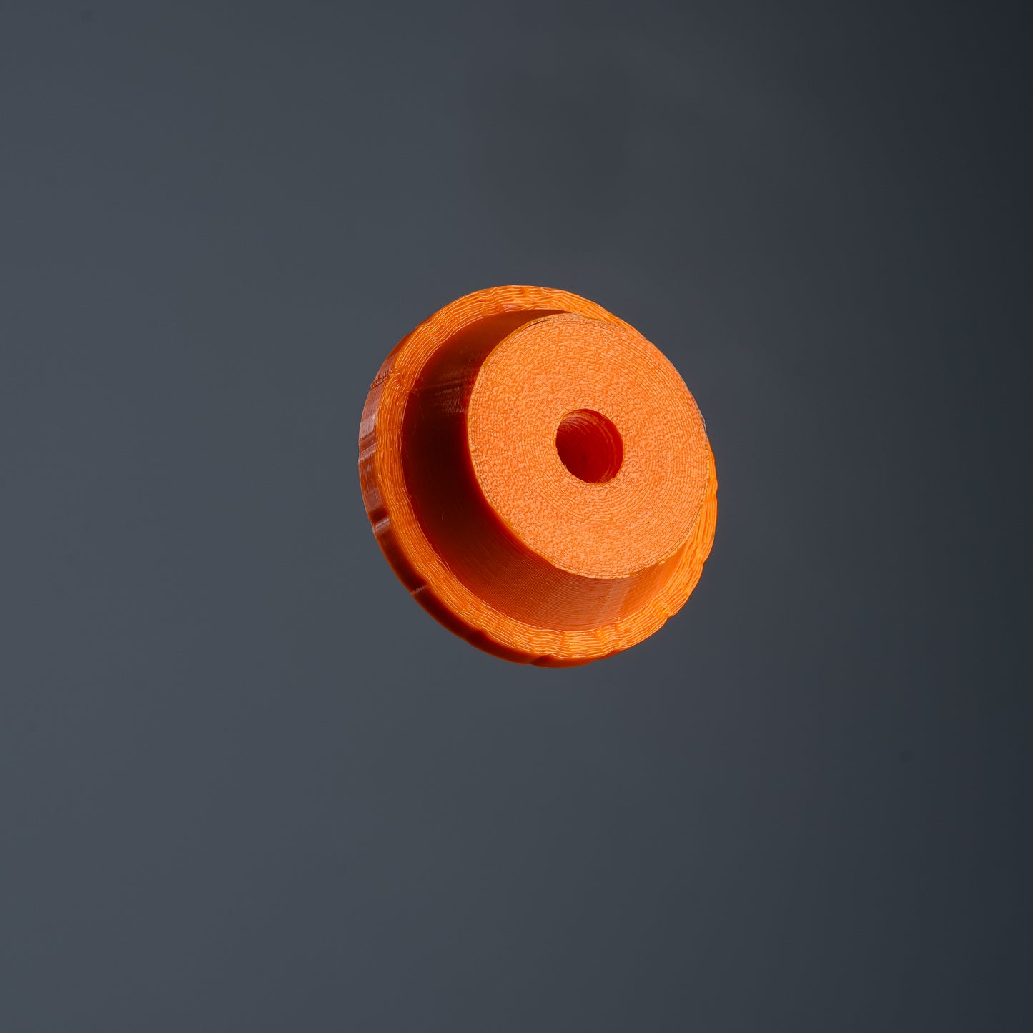 Old Town Kayak 106PDL 120PDL 132PDL floating prop nut