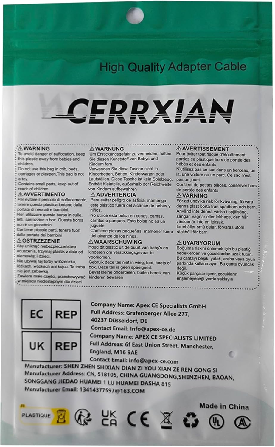 CERRXIAN Trolling Motor Plug Receptacle Set,90 Degrees 2 Pin 8AWG 50Amp Marine Boat DC Power Connector,Waterproof Trolling Motor Quick Connect,12V/24V/36V/48V Male&Female Trolling Motor Connector