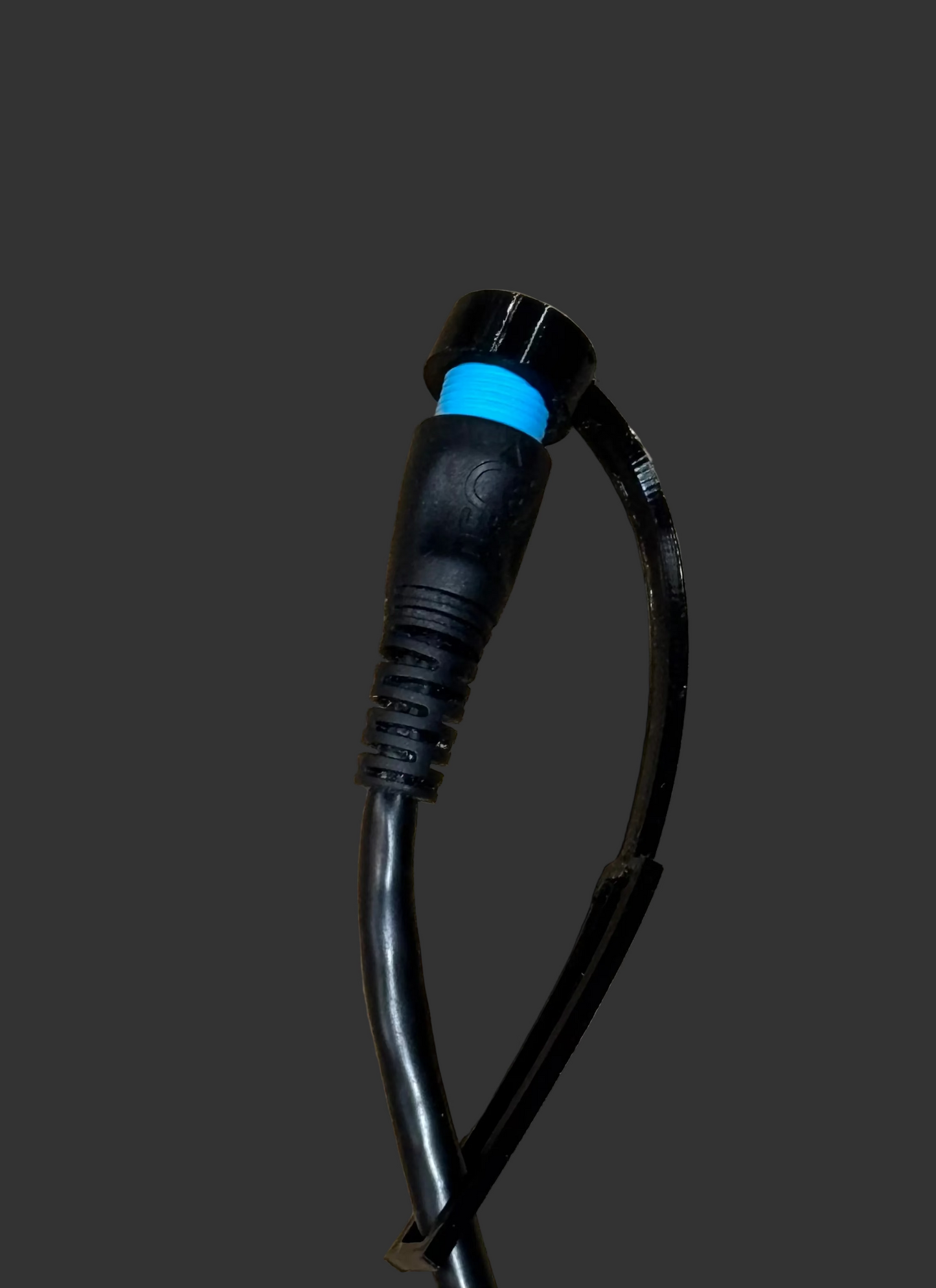 Garmin marine network cable weather caps